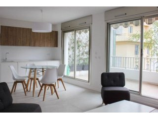 Sale Apartment - Nice