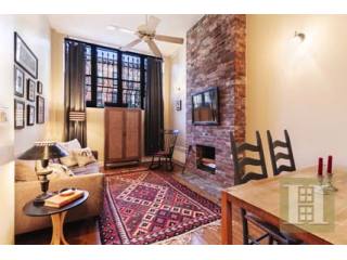 2 bedroom Apartment For Sale: 221 FIFTH..