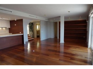 2 Bedrooms - Penthouse - Alicante - For..