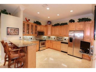 5165 Lake Catalina Dr #d, Boca Raton..