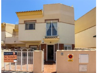 Los Alcazares | Murcia