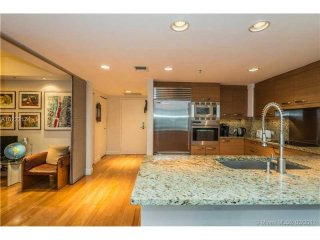 2 bedroom Flat For Sale: 3540 Main Hwy..