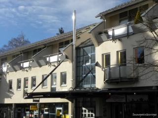 Apartment For Sale Schoemberg..