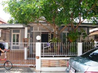 House / Home For Rent Nakonratchasima..
