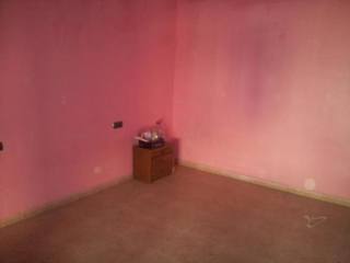 Piso for venta in Tarragona - Reus