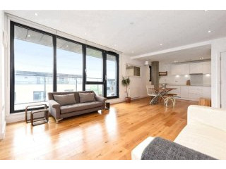Property - London - For Sale