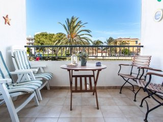 2 Bedrooms - Apartment - Alicante - For..