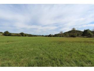 26219 - Vente - Terrain - Vergt