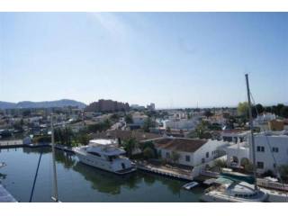 4 Bedrooms - Penthouse - Girona - For..