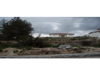 - Land - Alicante - For Sale