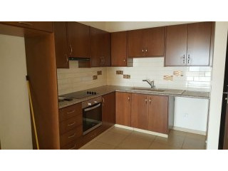 Two bedroom apartment for sale with..