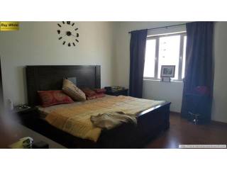 2 Bedrooms - Apartment - For Sale