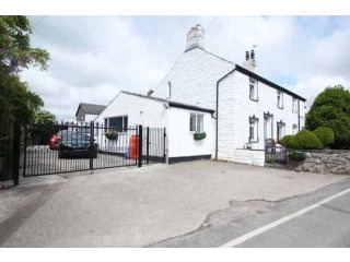 3 bedroom, Terraced House house for sale