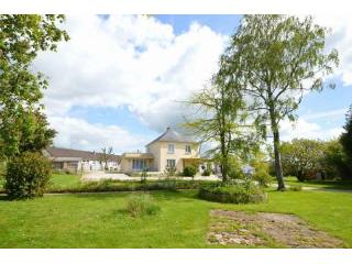 Property For Sale