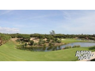 Te Koop: Bouwkavel In Vale Do Lobo..