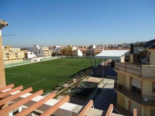 2 Bedrooms Apartment For Sale