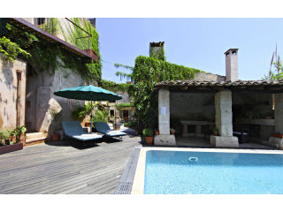 Charming Country Hotel For Sale In The..
