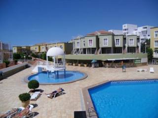 1st floor, Orlando, Torviscas Bajo..