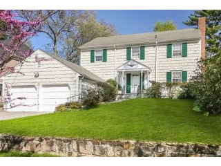 4 bedroom House For Sale: 20 Montrose..