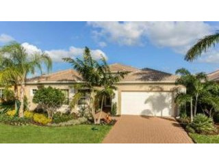 8326 Cameron Cave Dr, Boynton Beach, FL..