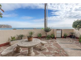 Apartment for sale in Javea