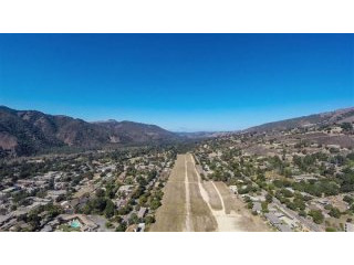 Property - CA - For Sale
