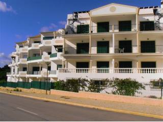 TWO BEDROOM APARTMENT FOR SALE IN LAGOS..