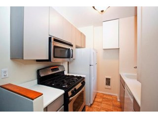 1 Bedroom - Condo - New York State -..