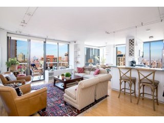 3 Bedrooms - Condo - New York State -..