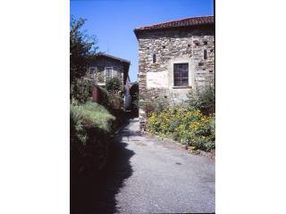 Apartment For Sale Brovello-Carpugnino..