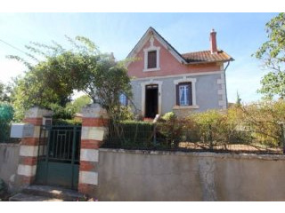 Habitable House to Improve