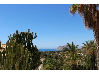 - Land - Alicante - For Sale