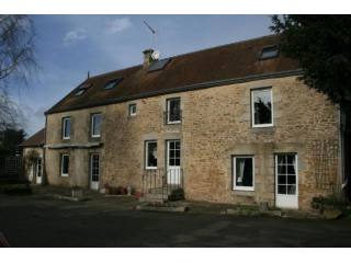 Urban Area House For Sale