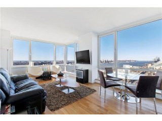 2 Bedrooms - Condo - New York State -..
