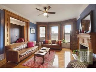 4 bedroom Apartment For Sale: 152 WEST..