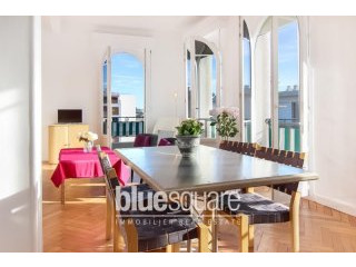 FOR SALE IN JUAN LES PINS LARGE..