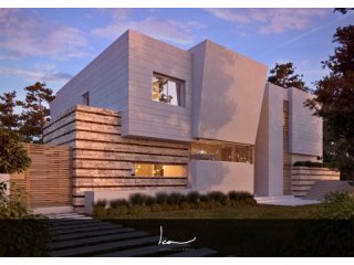 HM4D2687 - Villa For sale in Santa..