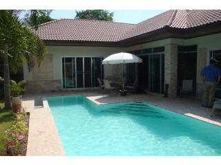 Property Details