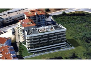 T2- Sensational New Luxury Apartment..