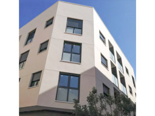 1 Bedroom - Apartment - Alicante - For..