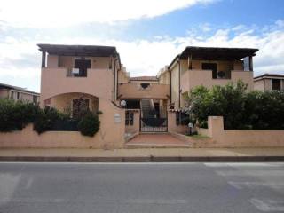 1 Bedroom - Apartment - For Sale