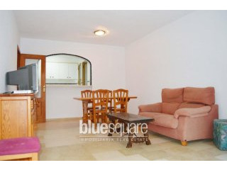 2 Bedroom, 2 bathroom apartment in..