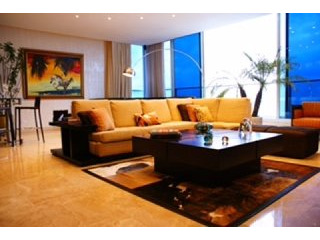 Apartment for sale or rent in Murano..