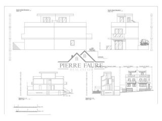 Plot Of Land - Marsaxlokk