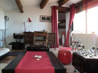Village House For Sale
