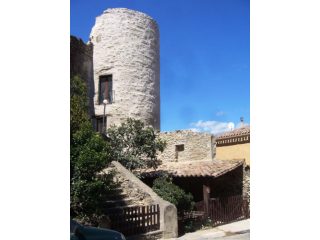 3 Bedroom Character Property For Sale