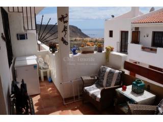 Apartment in Los Cristianos