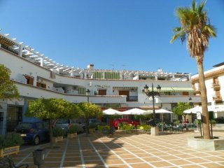 3 bedroom Penthouse