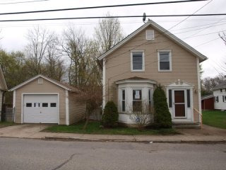 46 S Main St Griswold, CT, 06351 New..