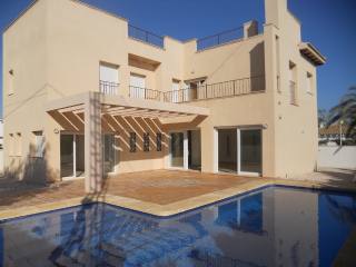 Detached for sale 720.000 € Costa..